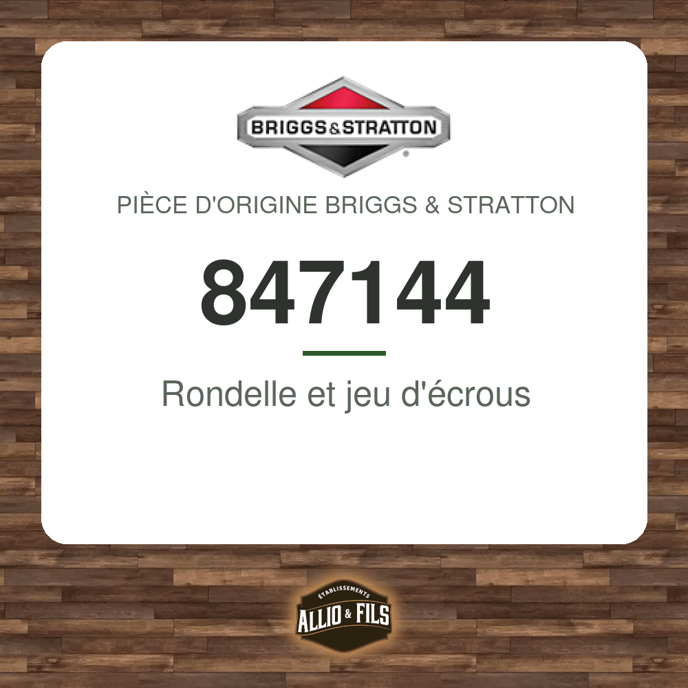 ?f=BR847144-2
