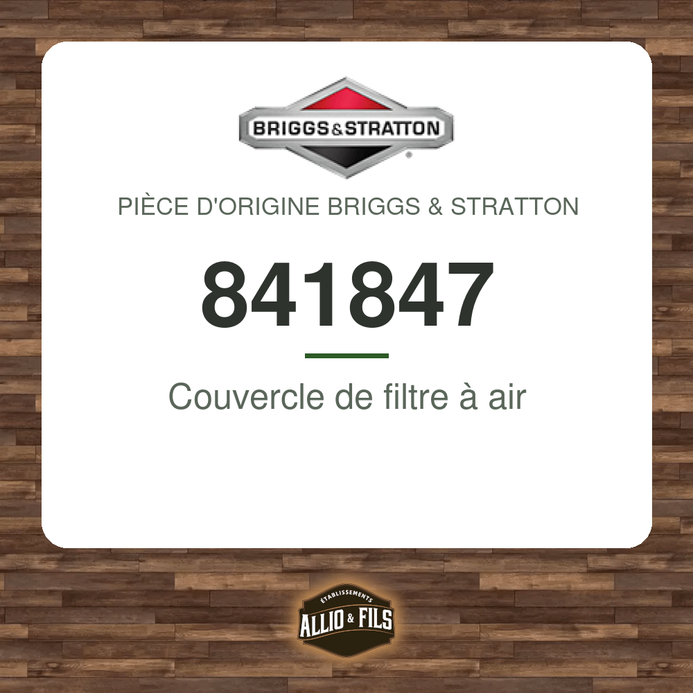 ?f=BR841847-2