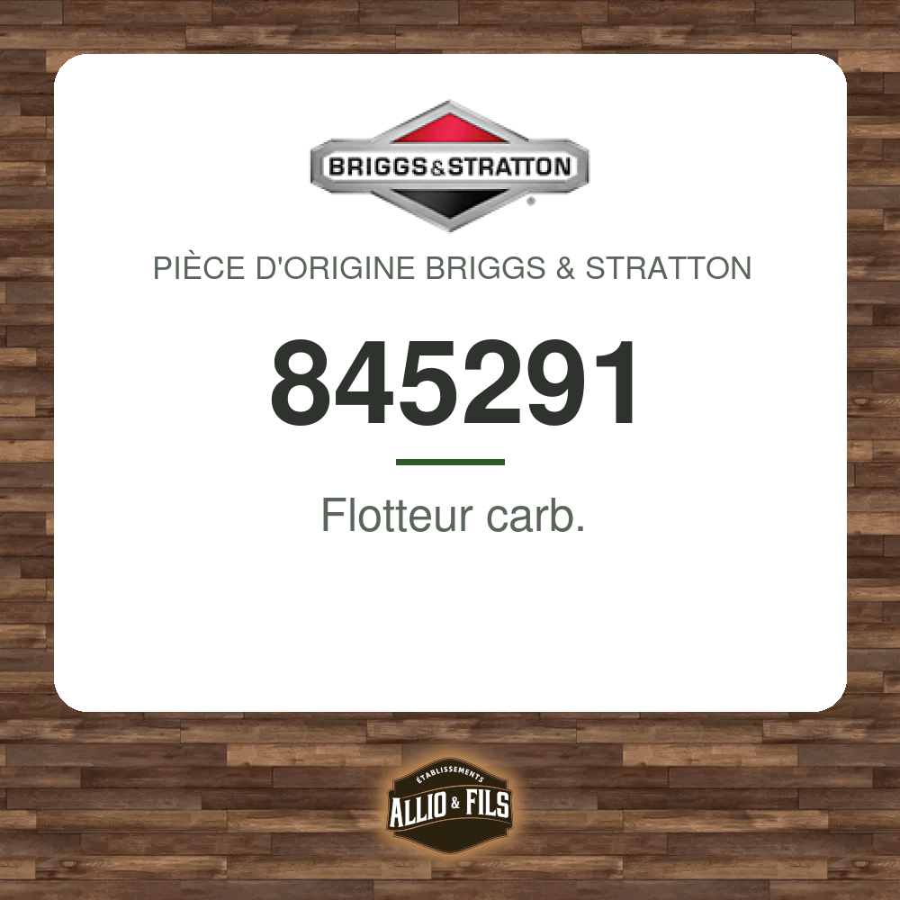 ?f=BR845291-2