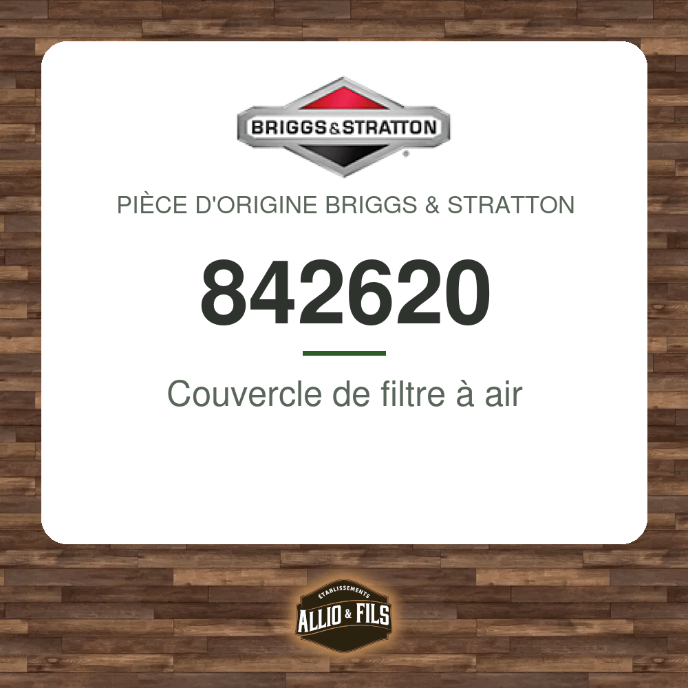 ?f=BR842620-2