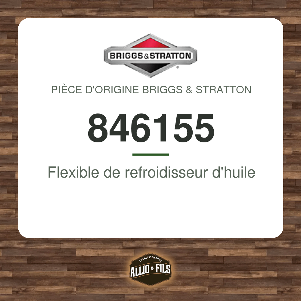 ?f=BR846155-2