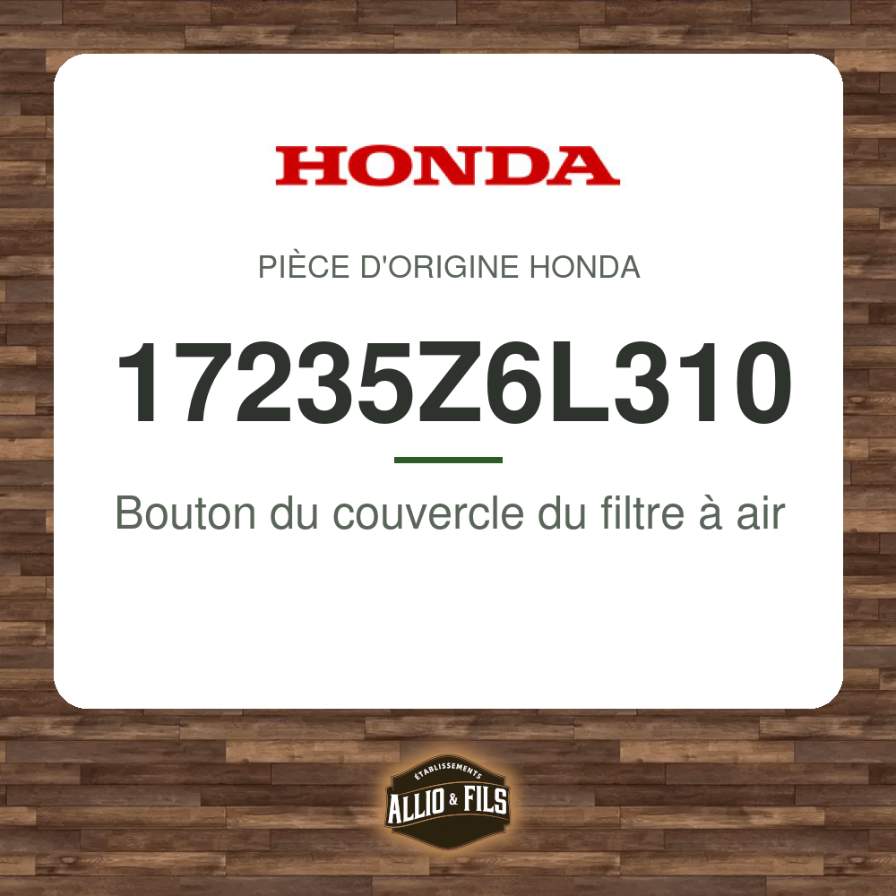 ?f=HO17235Z6L310-2