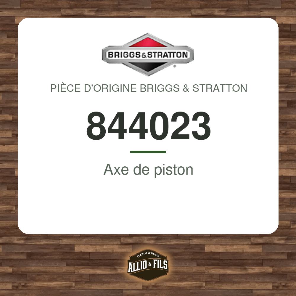 ?f=BR844023-2