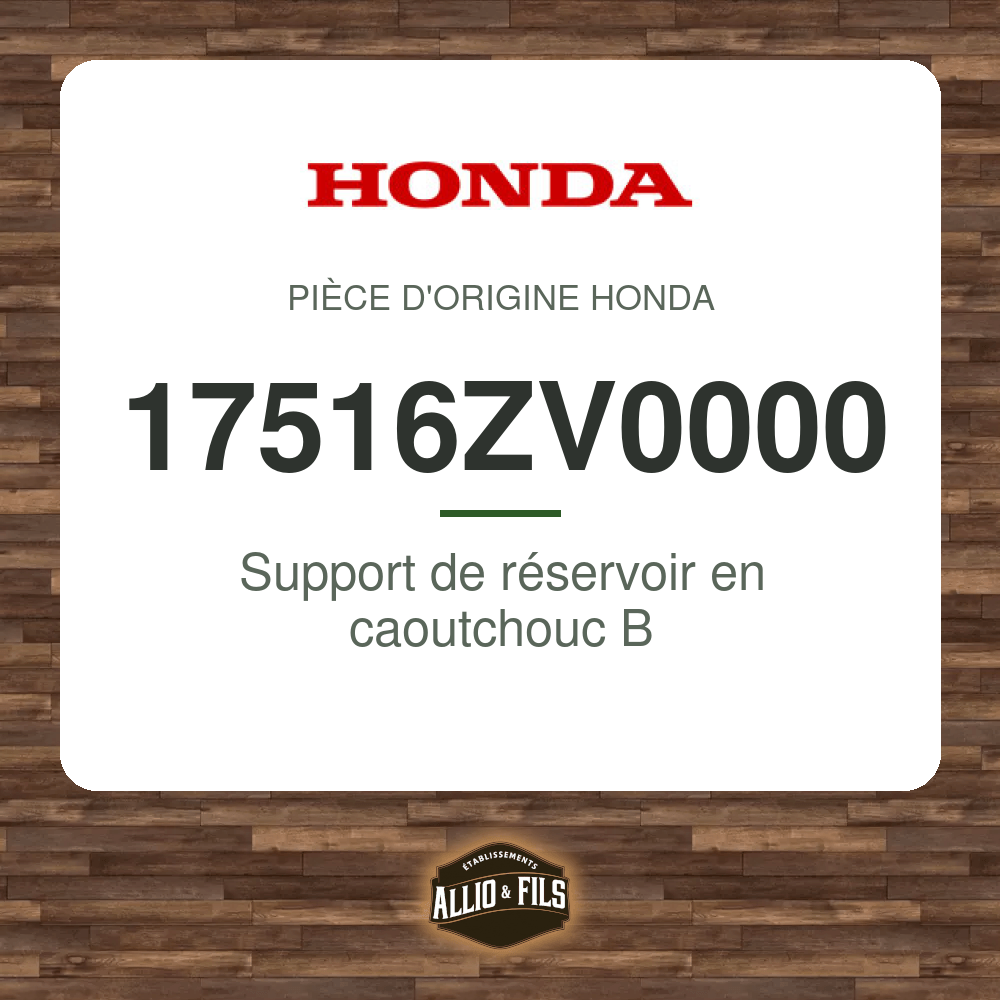?f=HO17516ZV0000-2