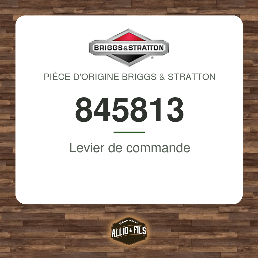 ?f=BR845813-2