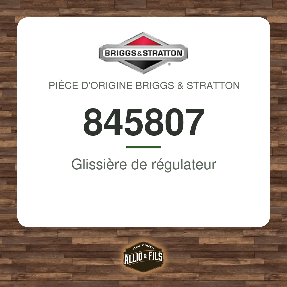 ?f=BR845807-2