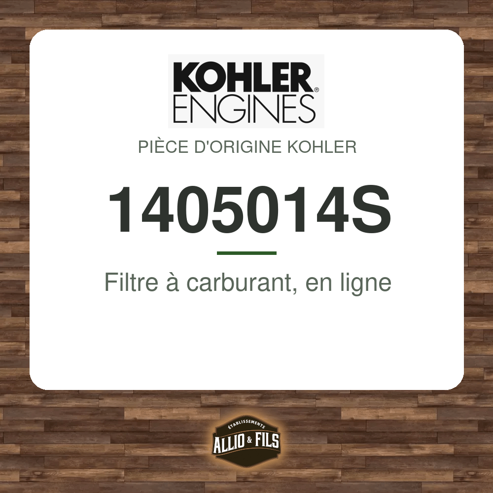 ?f=KO1405014S-39697