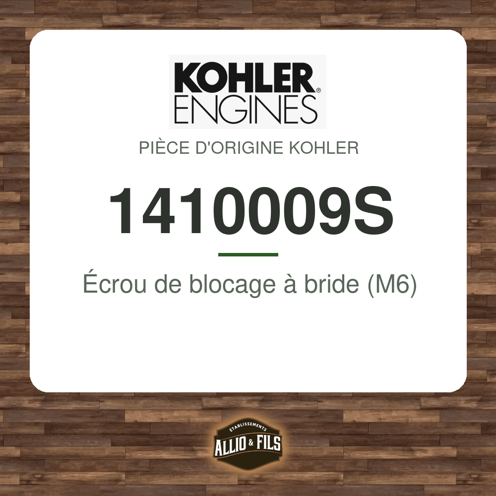 ?f=KO1410009S-39740
