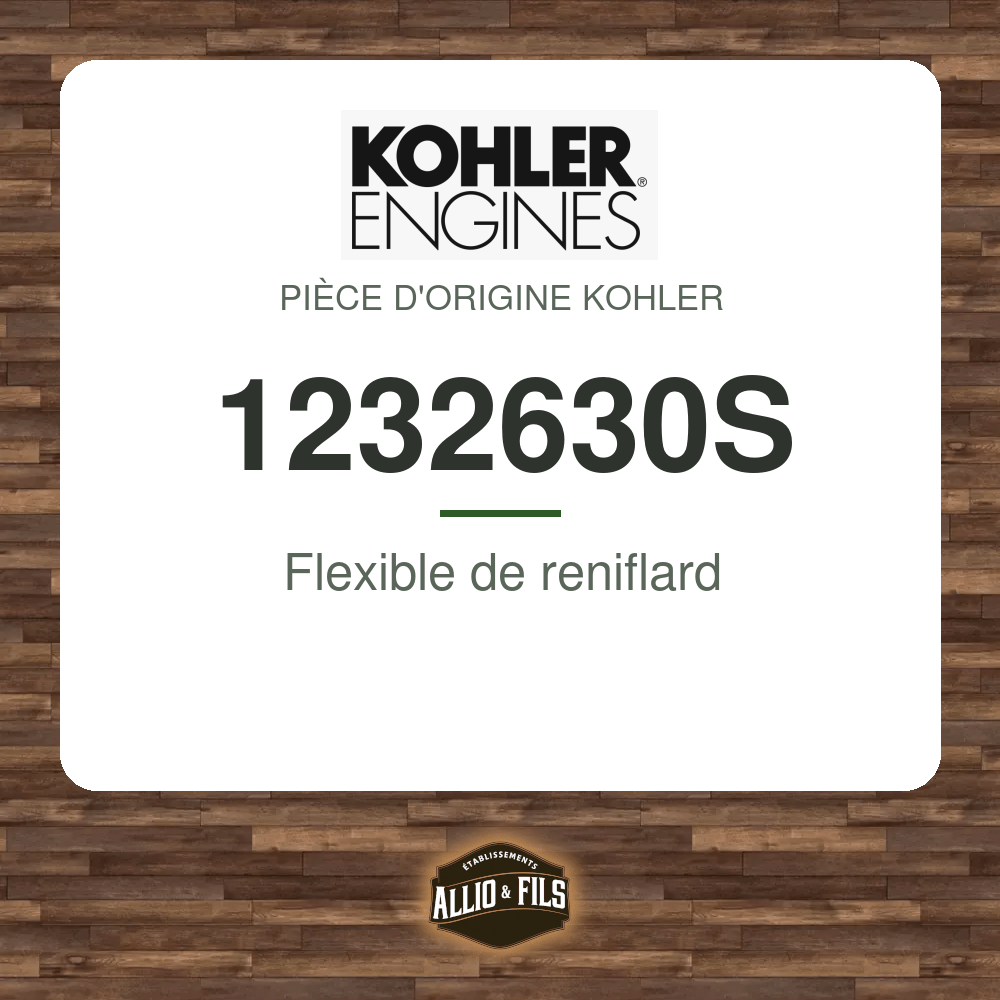 ?f=KO1232630S-39638