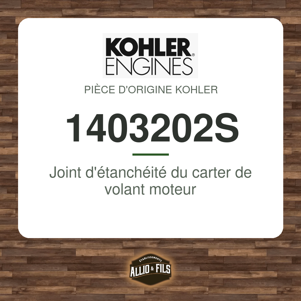 ?f=KO1403202S-39686