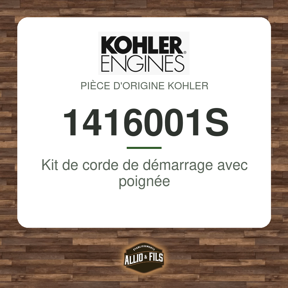 ?f=KO1416001S-39749