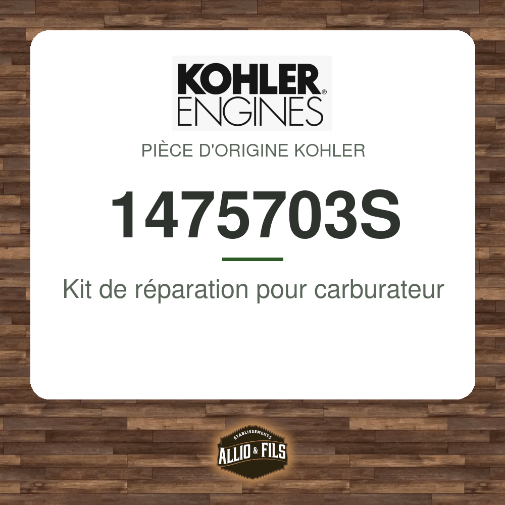 ?f=KO1475703S-39795