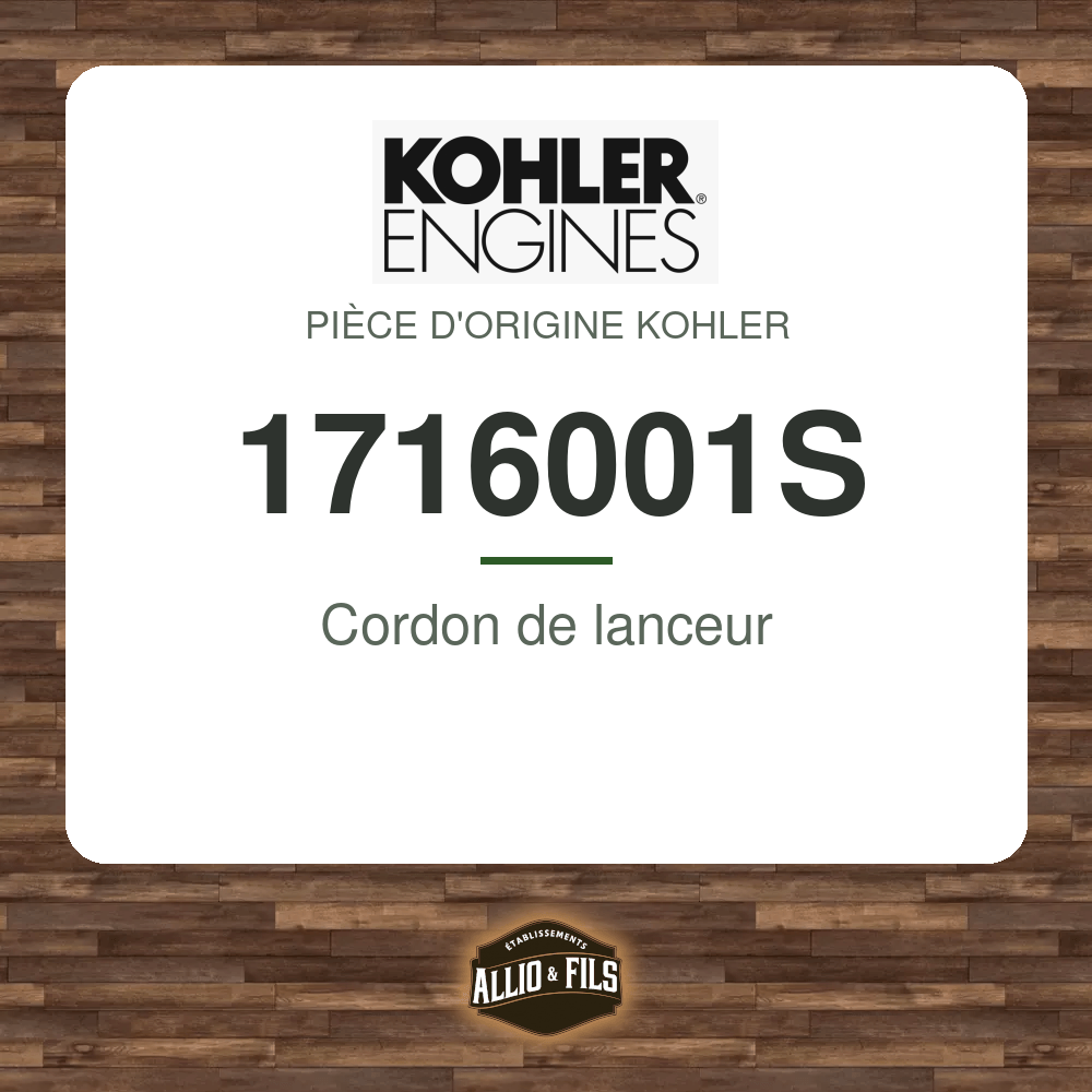 ?f=KO1716001S-39906