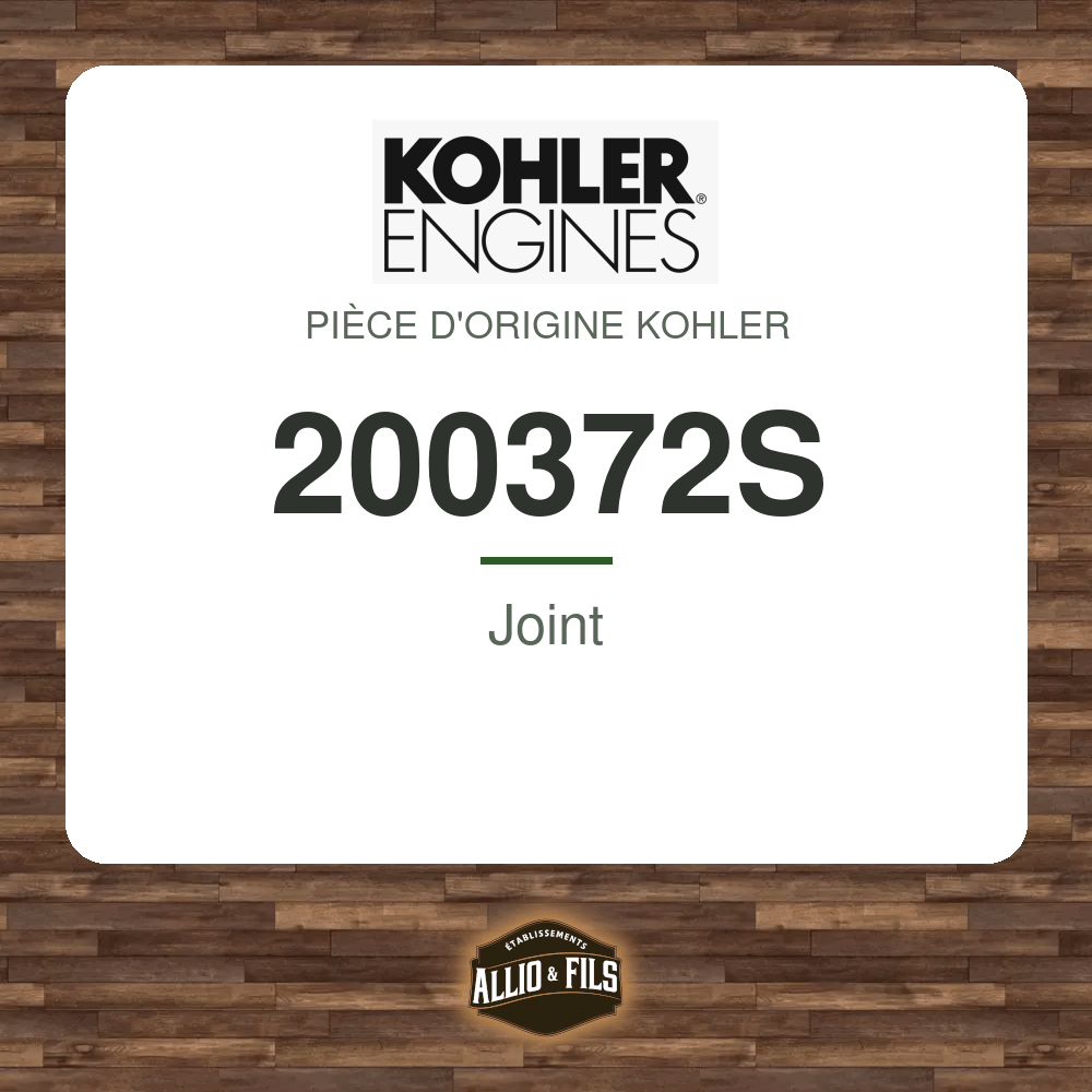 ?f=KO200372S-39981