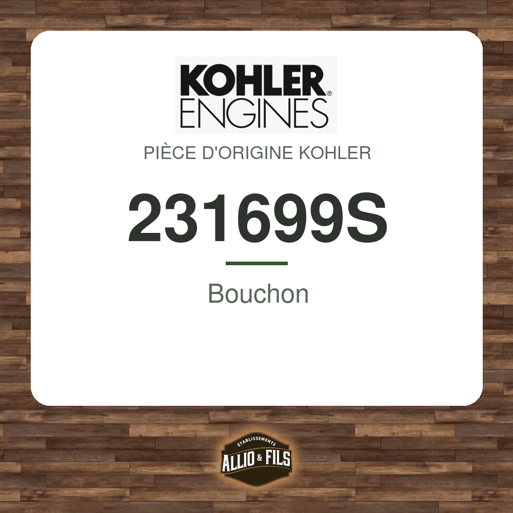?f=KO231699S-40056