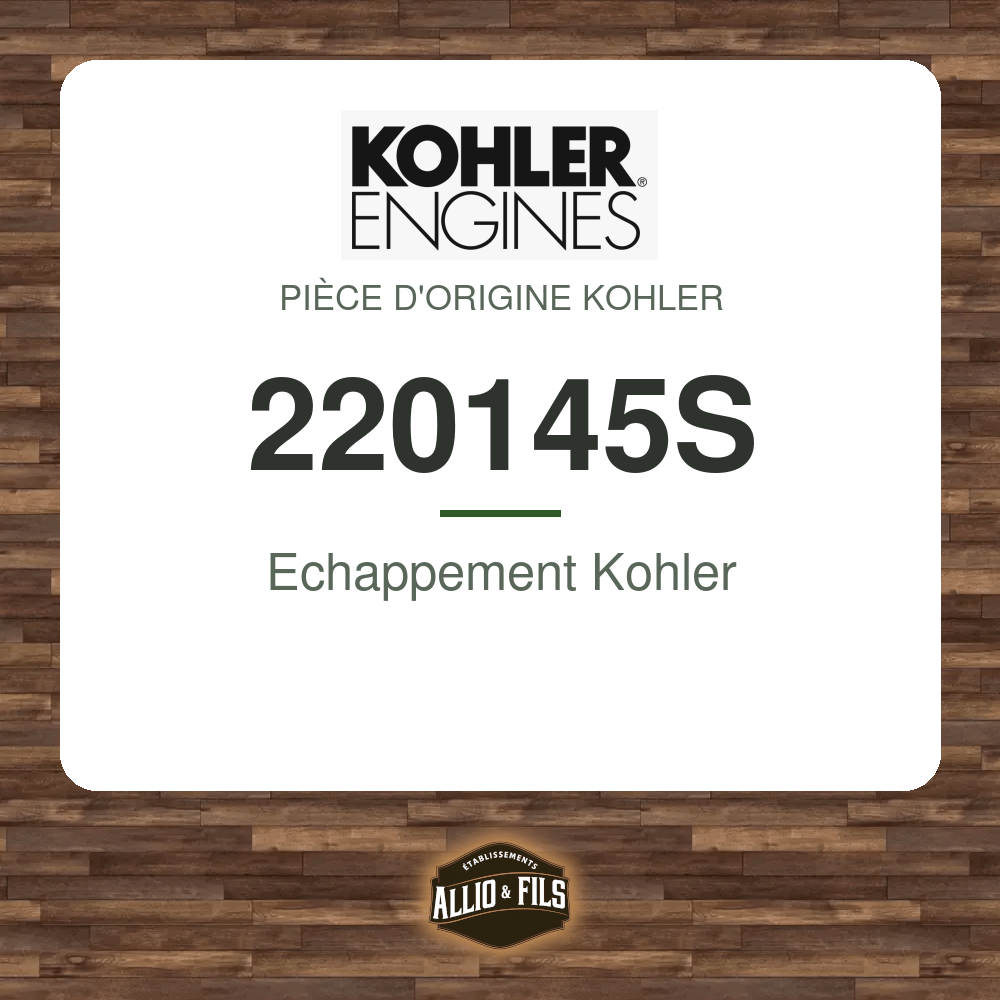 ?f=KO220145S-40042