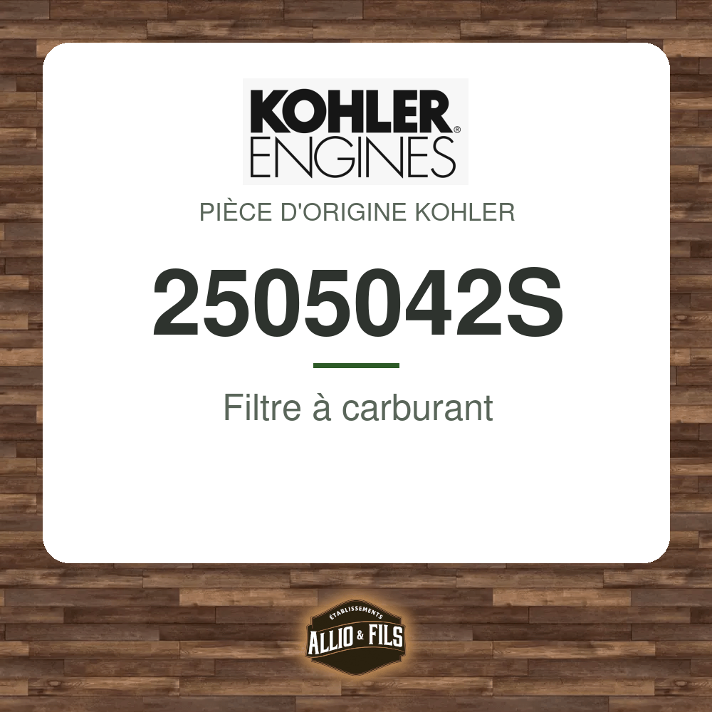 ?f=KO2505042S-40234