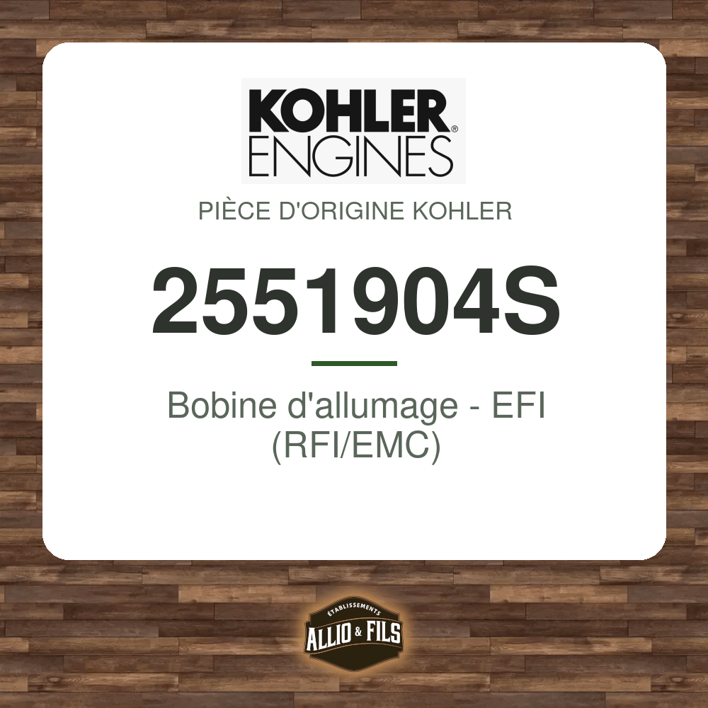?f=KO2551904S-40340
