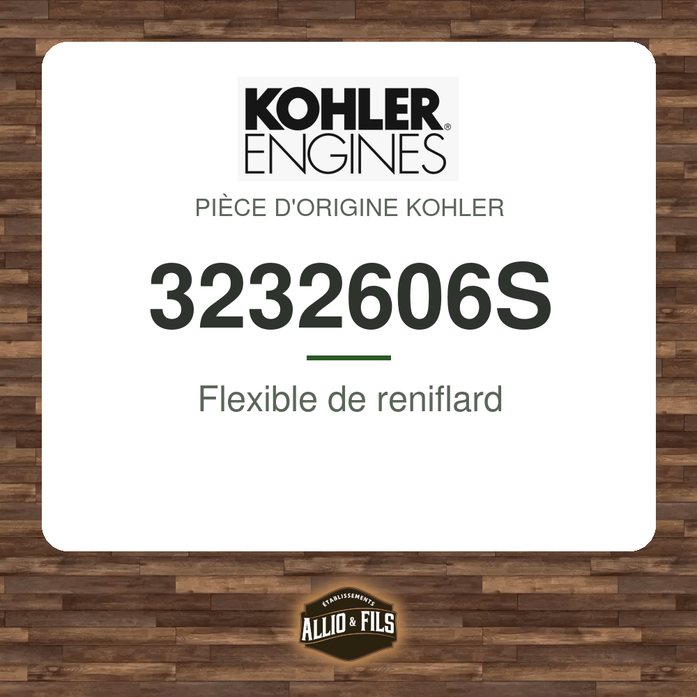 ?f=KO3232606S-40414