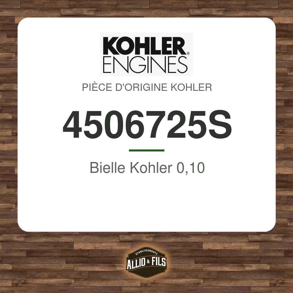 ?f=KO4506725S-40450