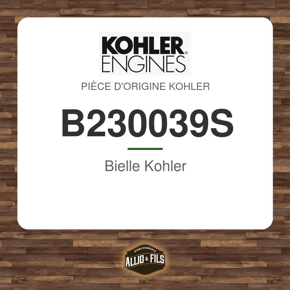 ?f=KOB230039S-40569