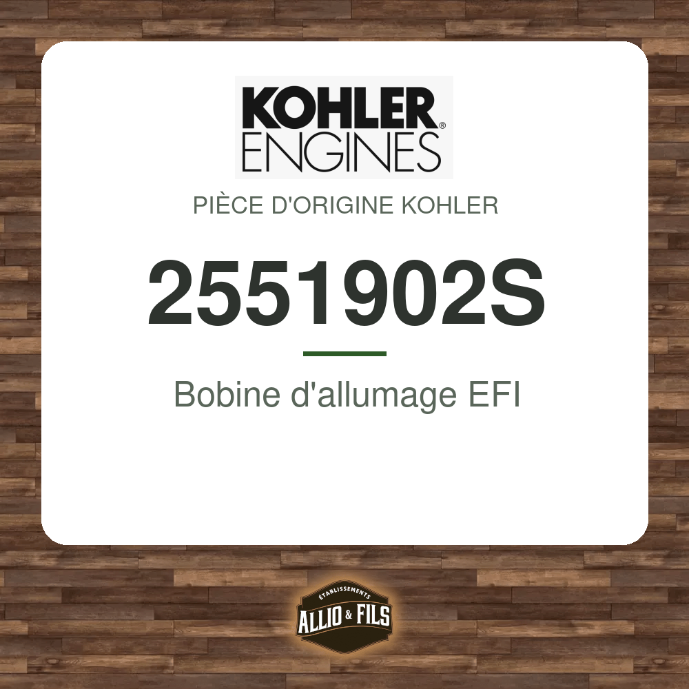 ?f=KO2551902S-40339