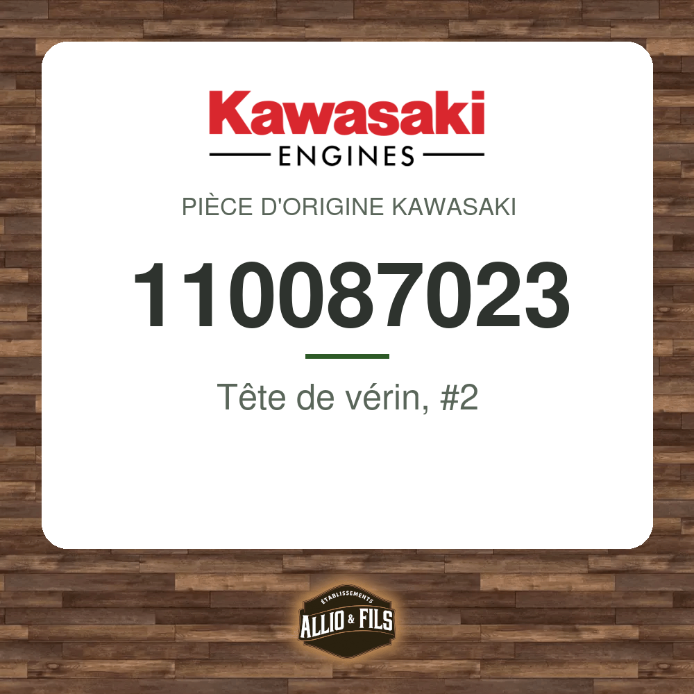 ?f=KA110087023-40709