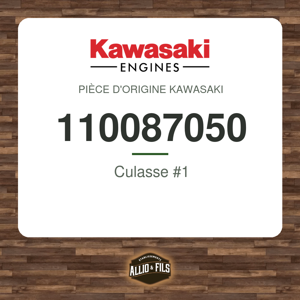 ?f=KA110087050-40710