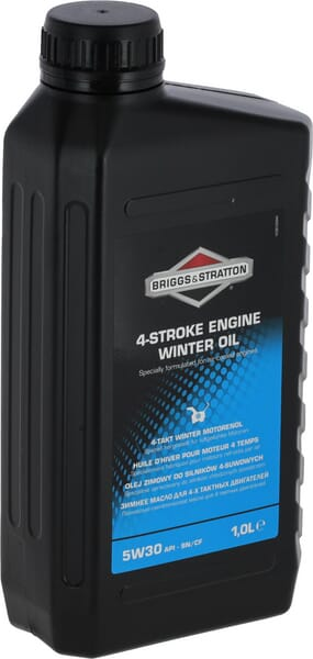 ?f=BR100007W-1