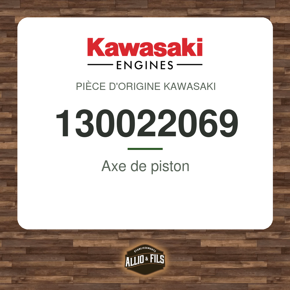 ?f=KA130022069-41323