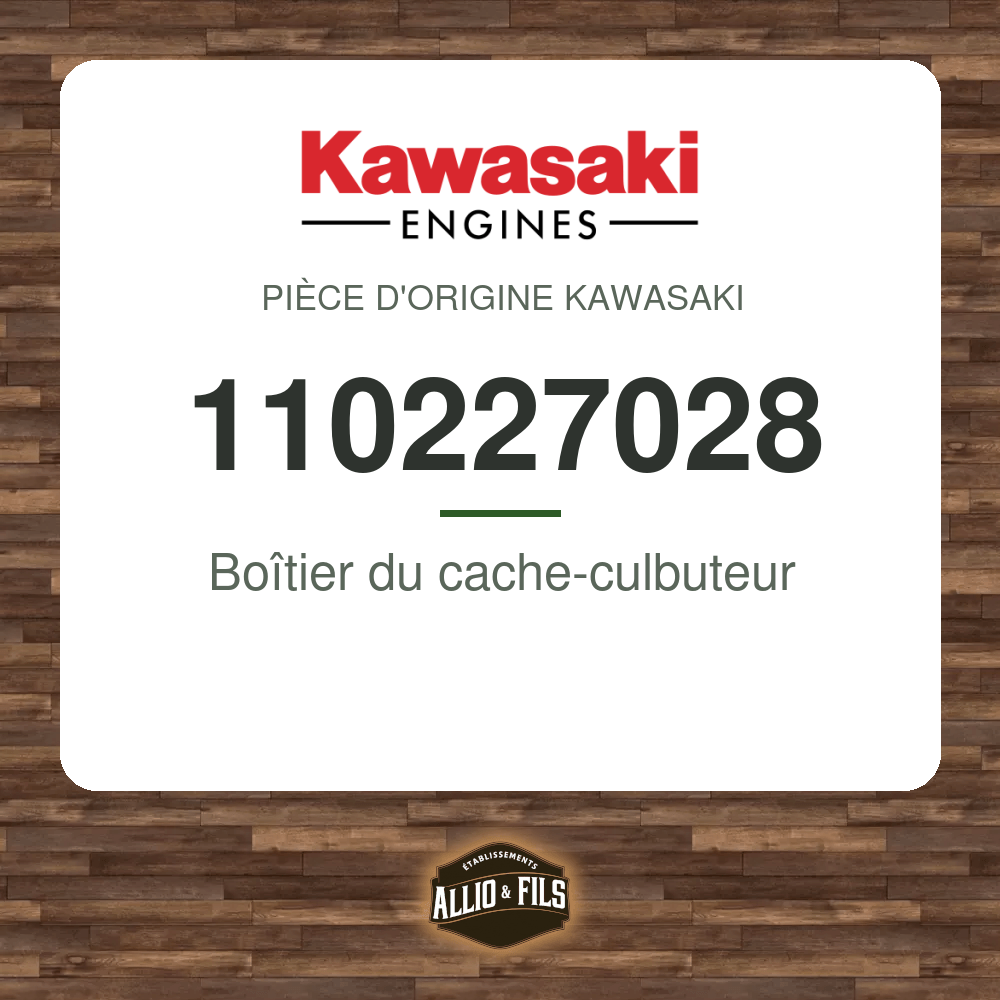 ?f=KA110227028-40952