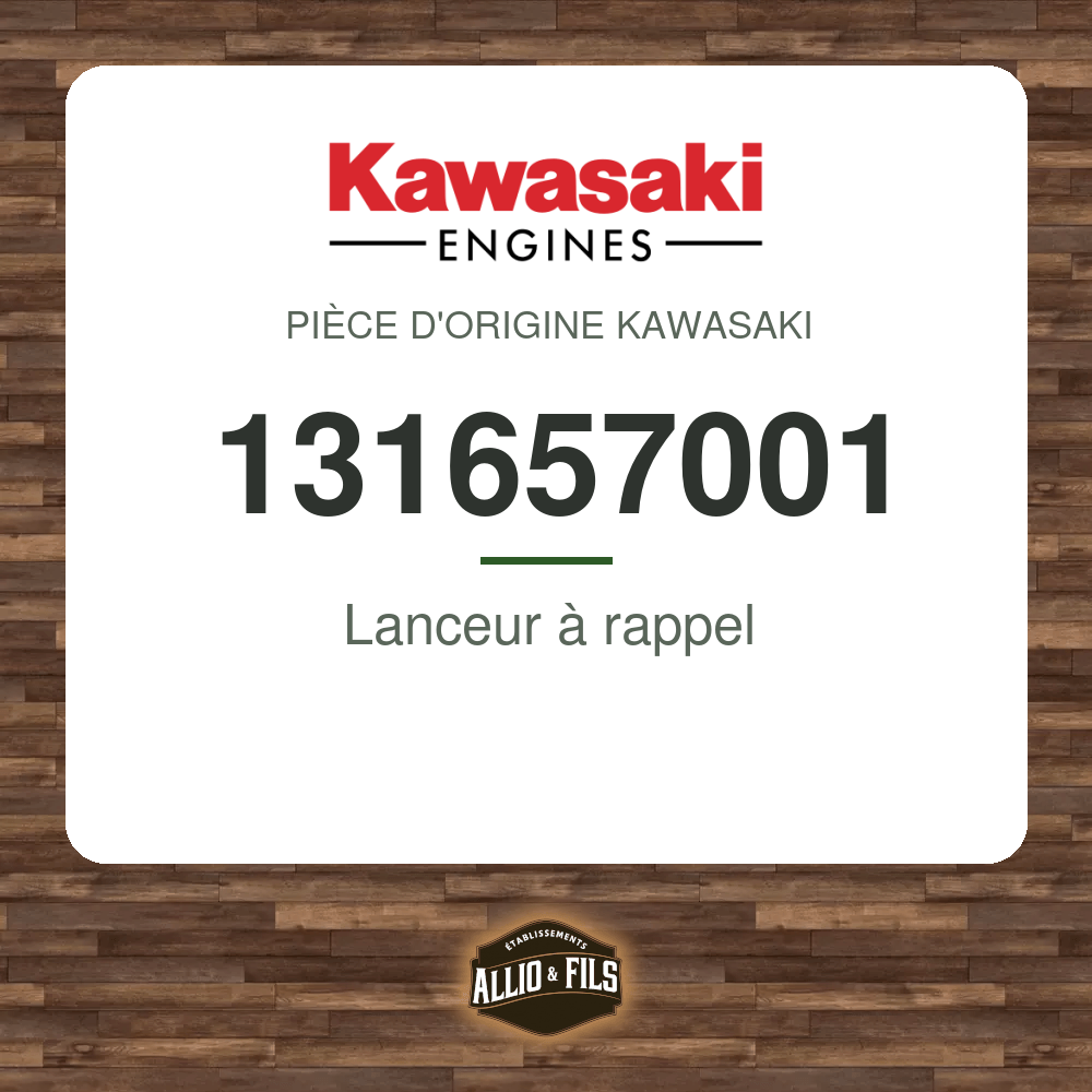 ?f=KA131657001-41489