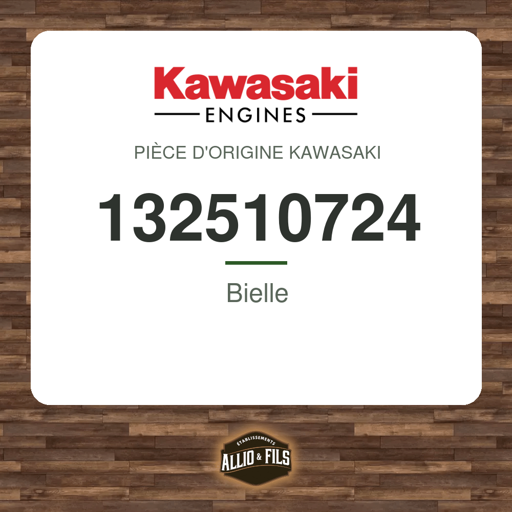 ?f=KA132510724-41505