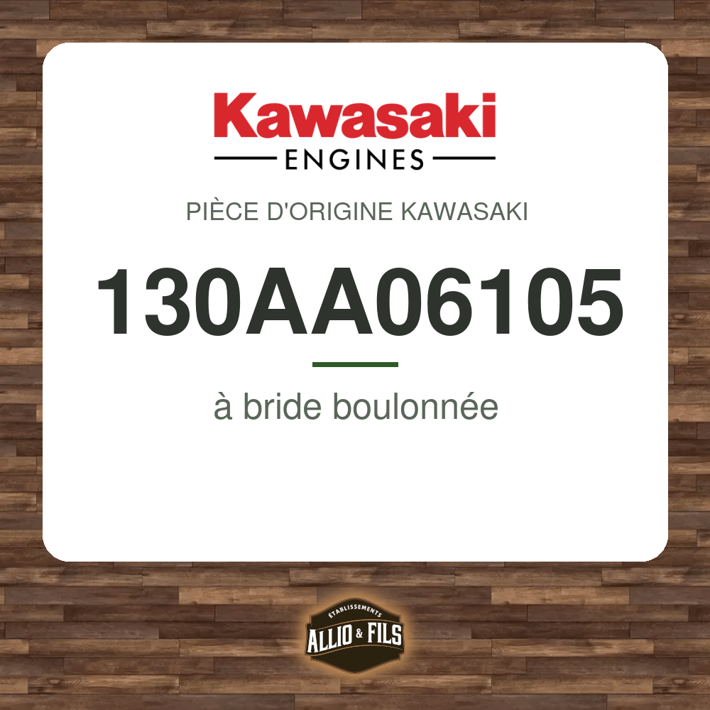 ?f=KA130AA06105-41433