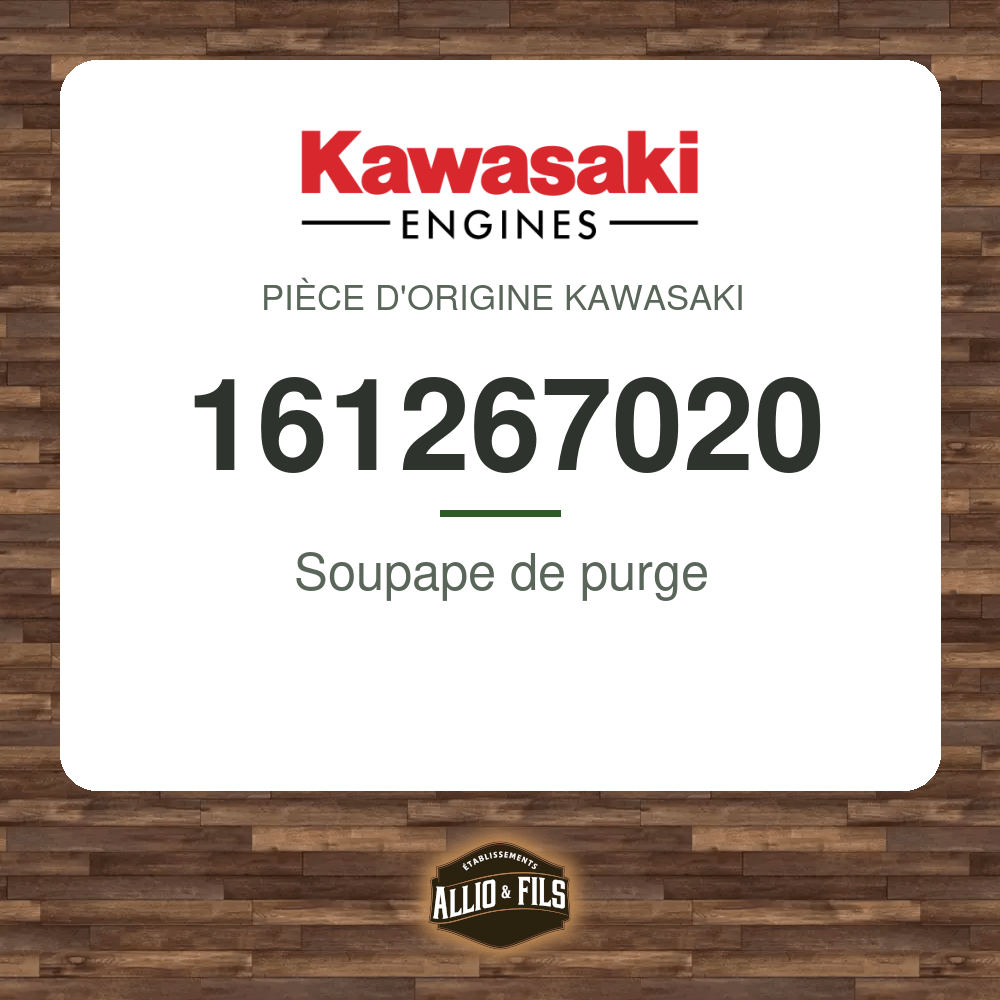 ?f=KA161267020-41891