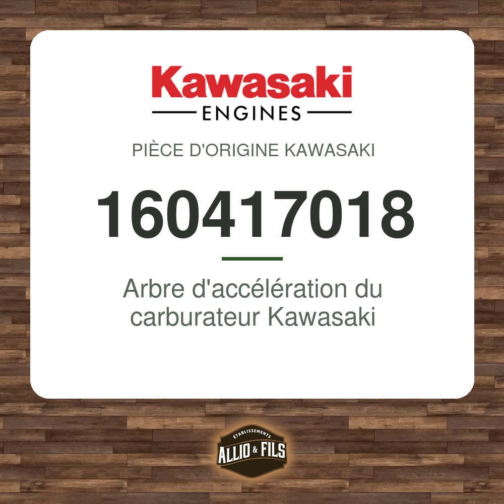 ?f=KA160417018-41850