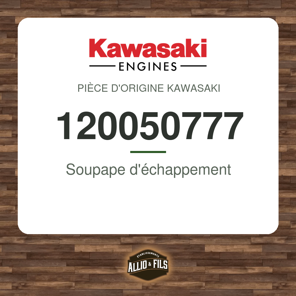 ?f=KA120050777-41242