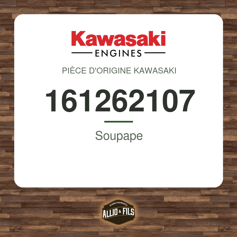 ?f=KA161262107-41889