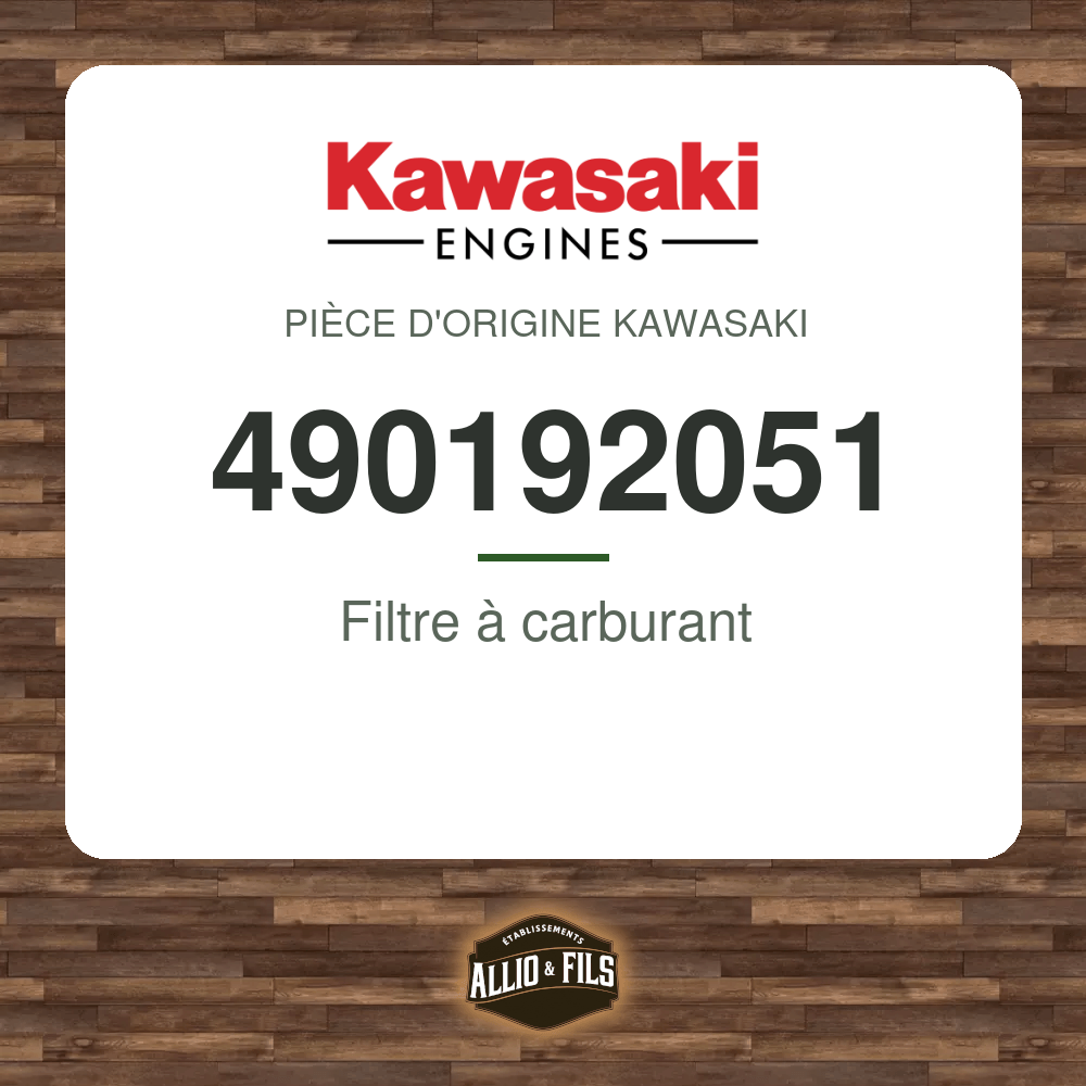 ?f=KA490192051-42264