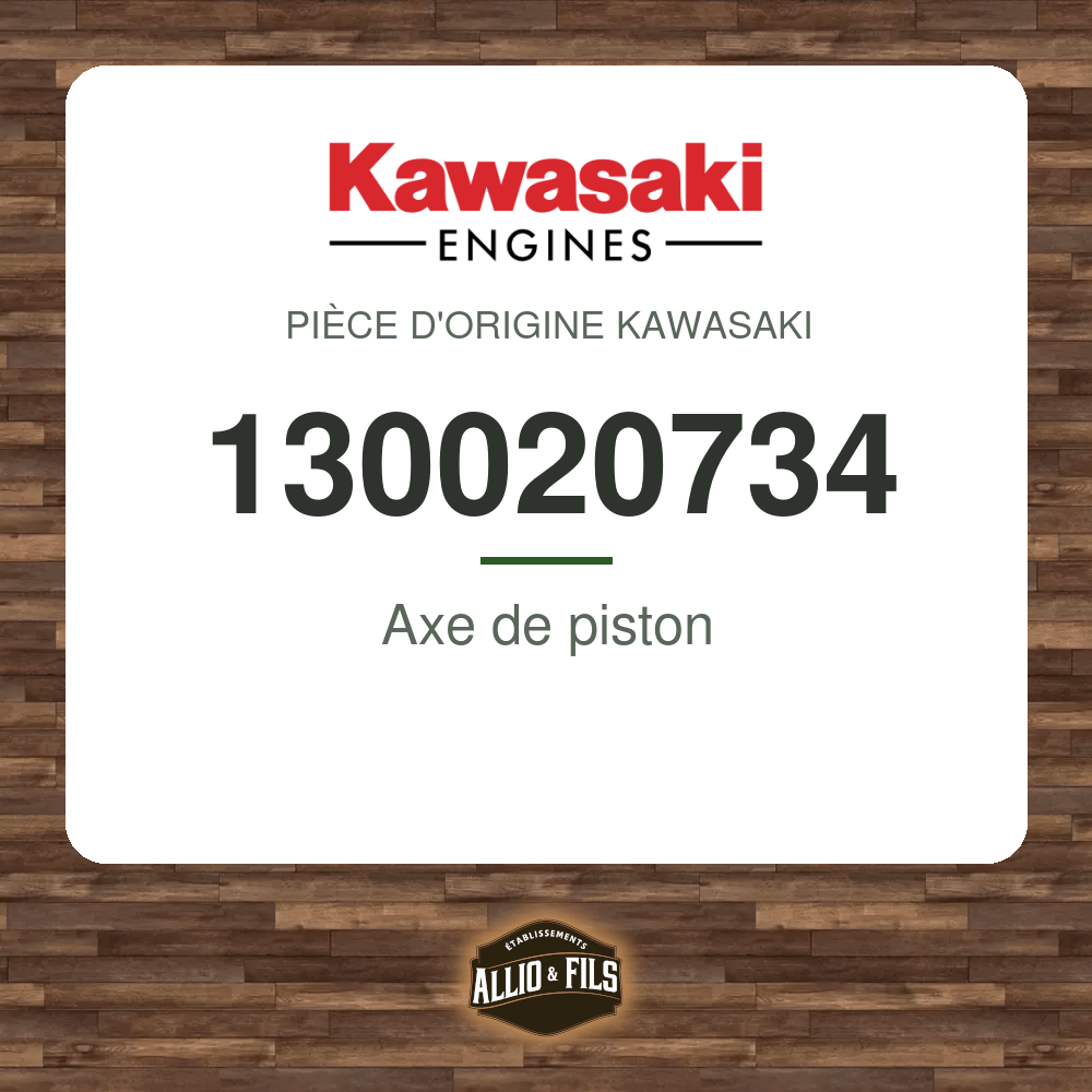 ?f=KA130020734-41319