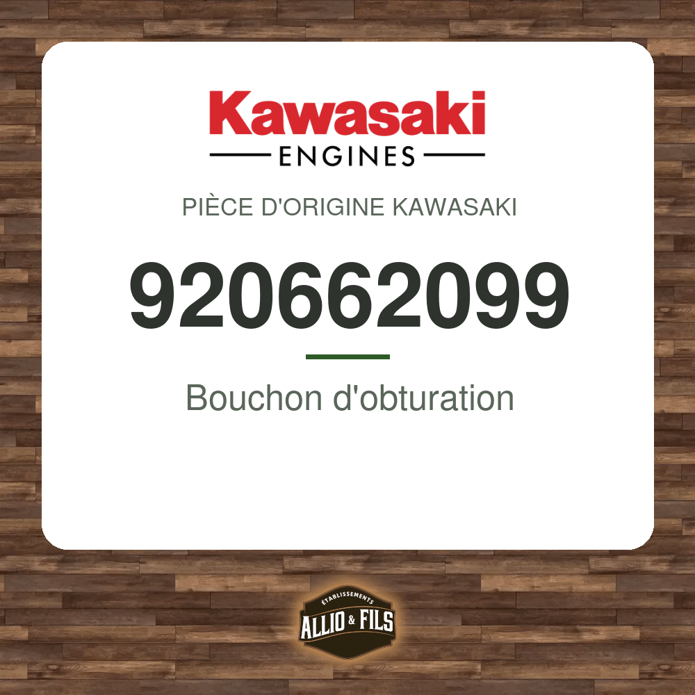 ?f=KA920662099-43085