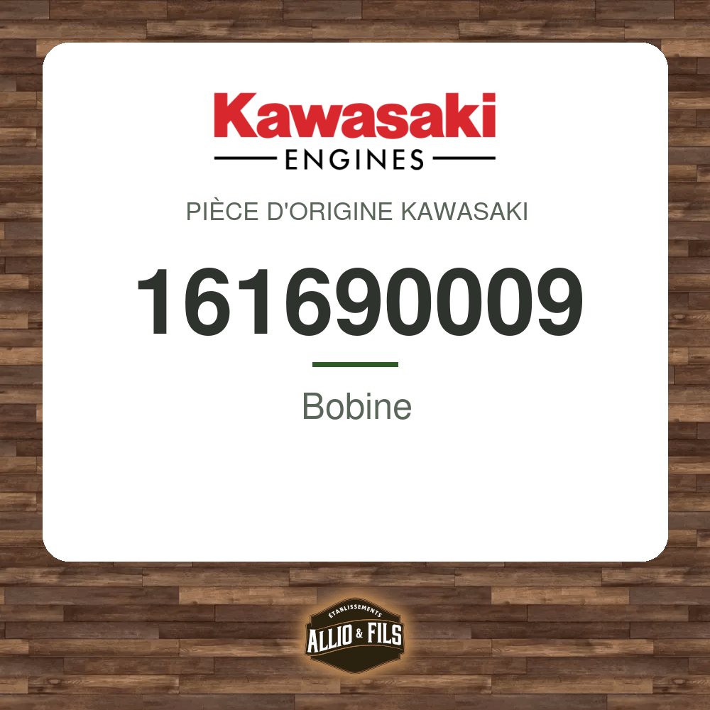 ?f=KA161690009-41901