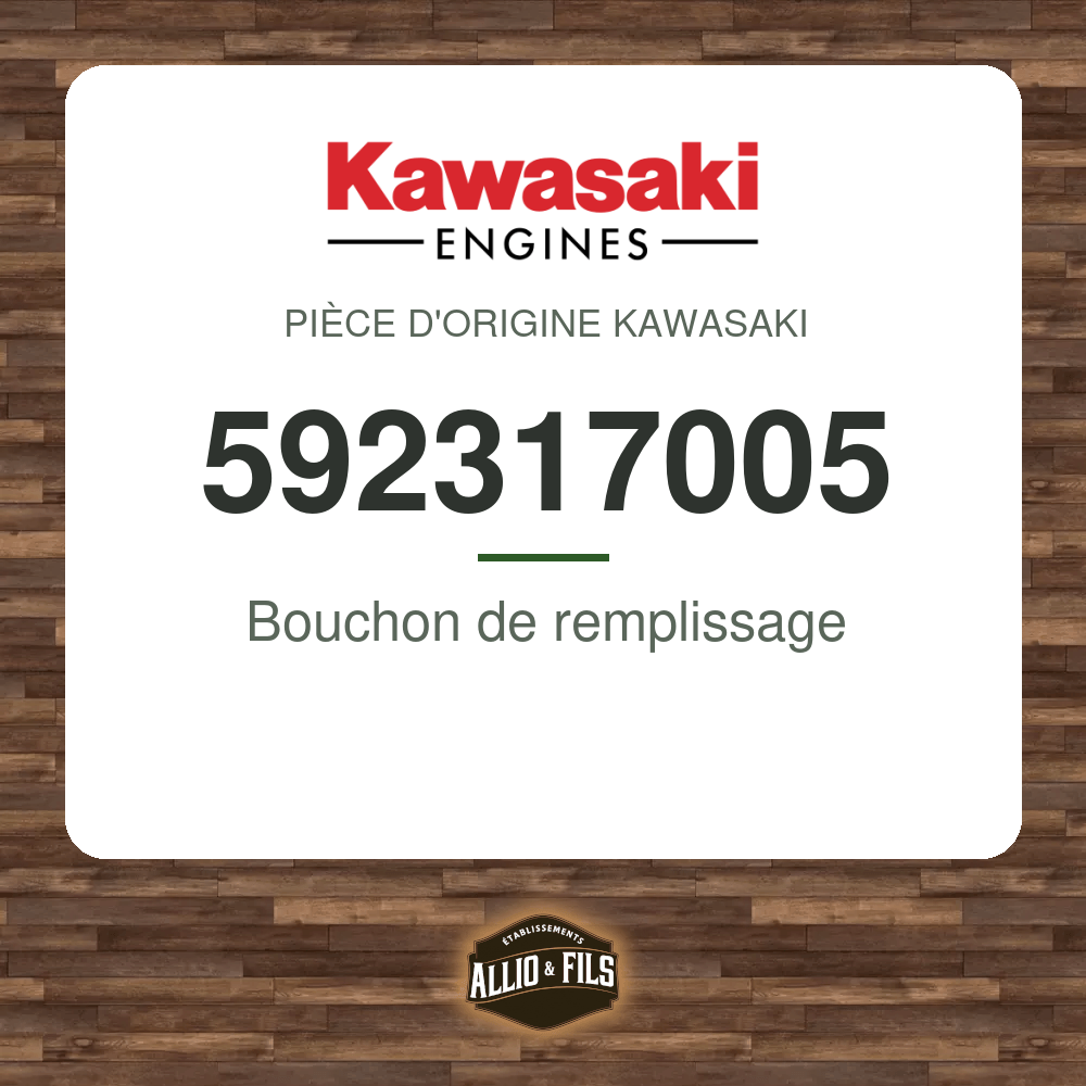 ?f=KA592317005-42719