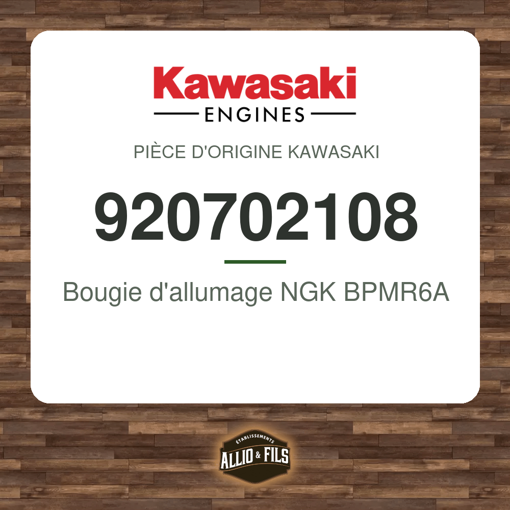 ?f=KA920702108-43094