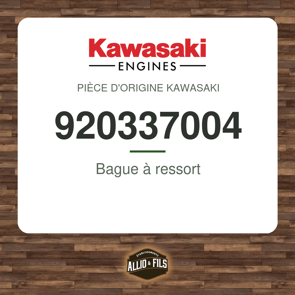 ?f=KA920337004-42835