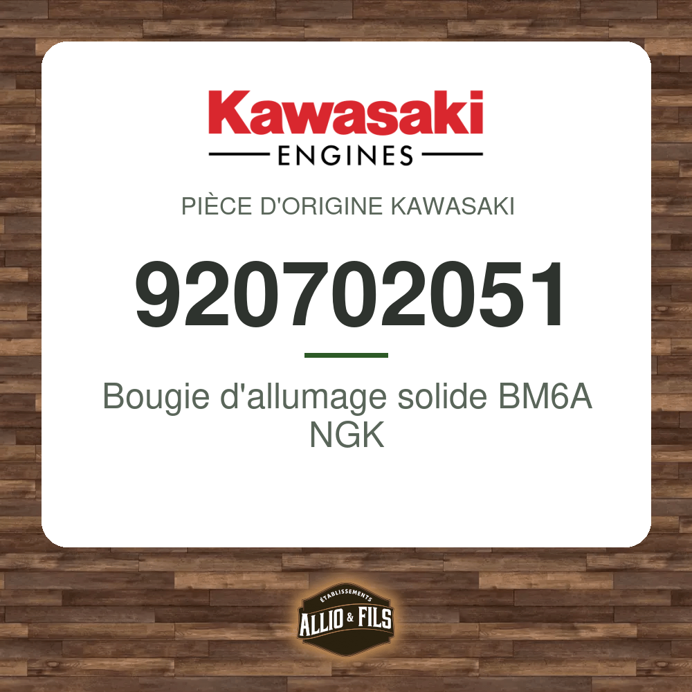 ?f=KA920702051-43093