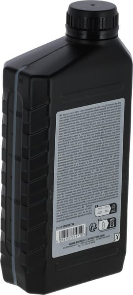 ?f=BR100007W-2