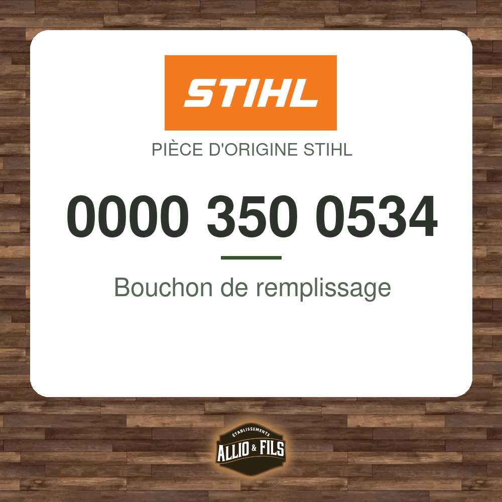 ?f=SH00003500534-72875