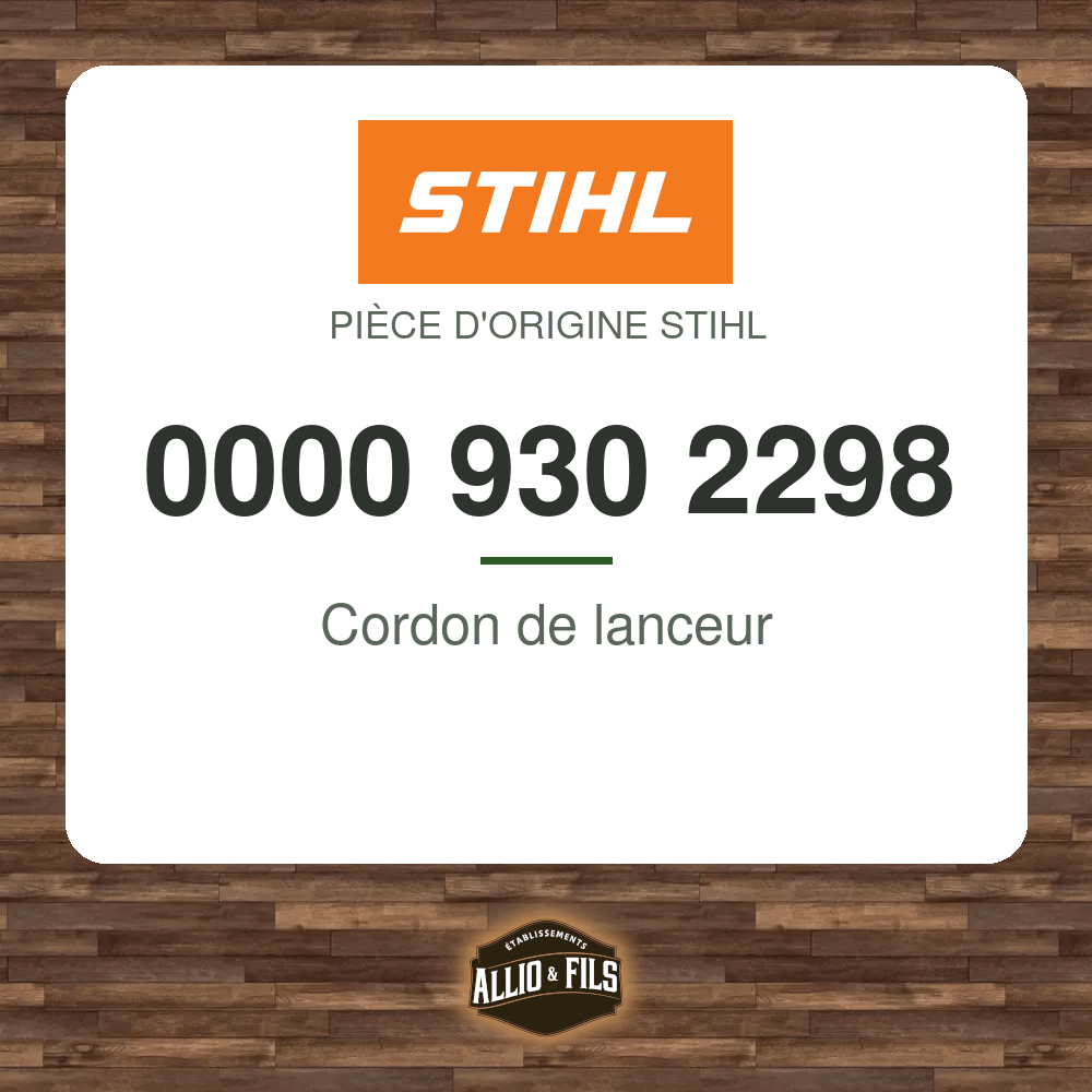 ?f=SH00009302298-73495