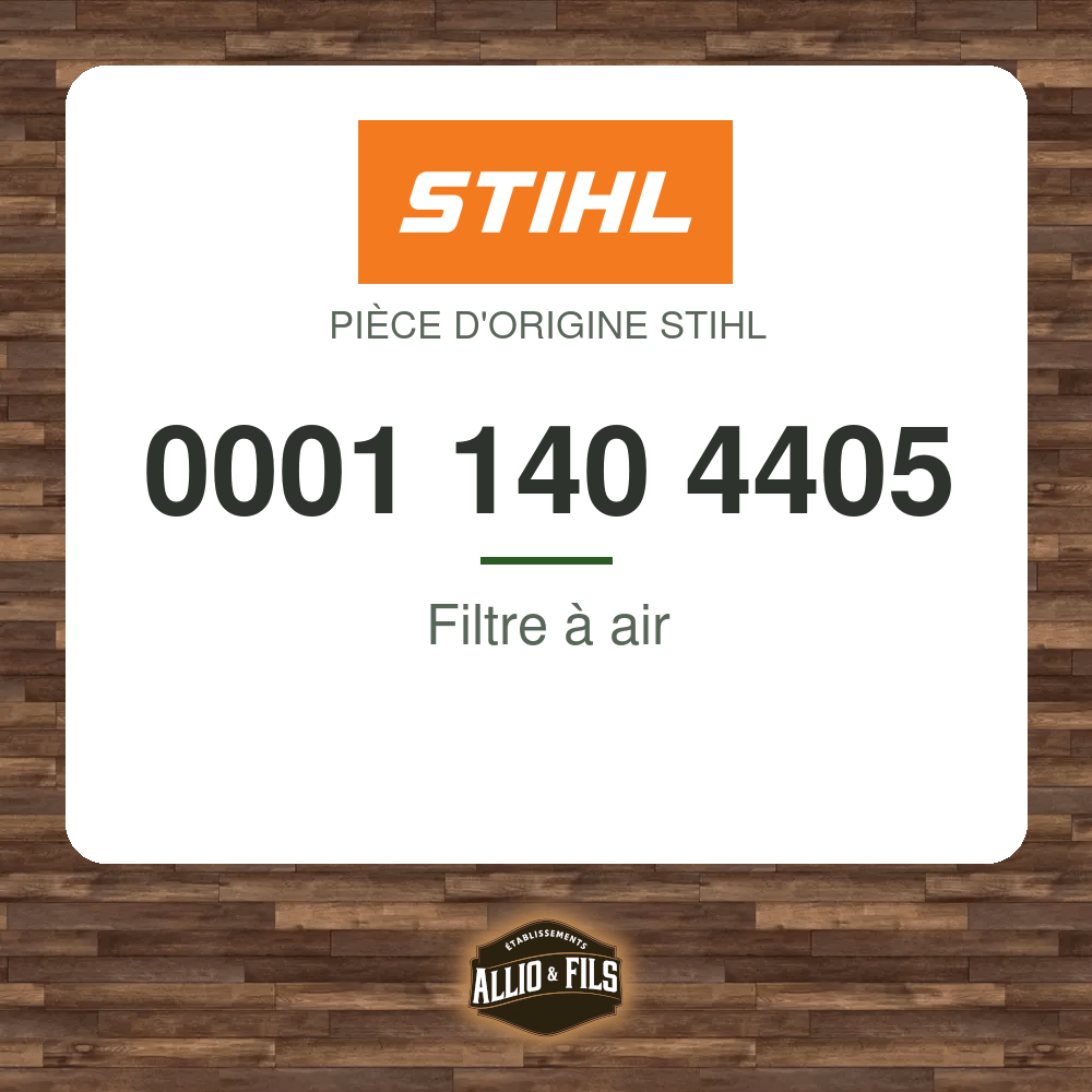 ?f=SH00011404405-74058